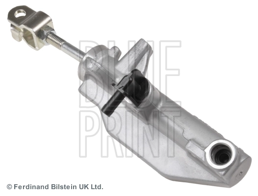 Master Cylinder, clutch